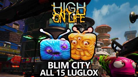 blim city chests|All 15 Blim City Luglox Locations Guide High On Life